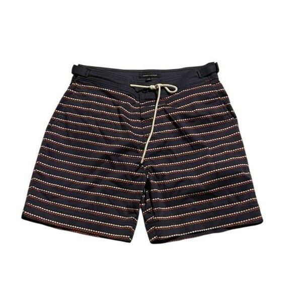 Tommy Hilfiger Swimtrunk - Picture 1 of 5